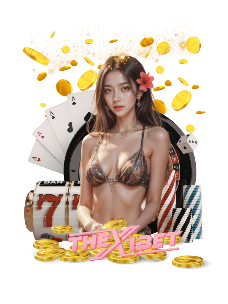 thex1bet