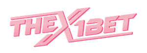 thex1bet-logo